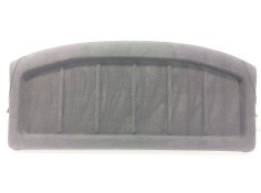 Recambio de bandeja trasera para seat arona (kj7, kjp) 1.0 tsi referencia OEM IAM  6F9867769B 