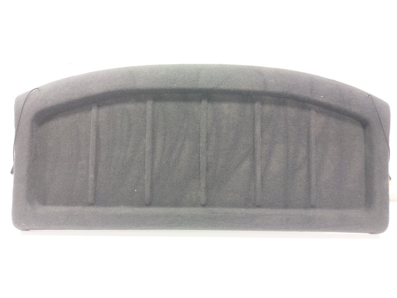 Recambio de bandeja trasera para seat arona (kj7, kjp) 1.0 tsi referencia OEM IAM  6F9867769B 