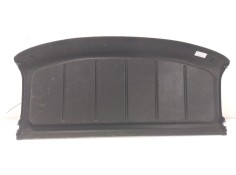 Recambio de bandeja trasera para seat arona (kj7, kjp) 1.0 tsi referencia OEM IAM  6F9867769B  2