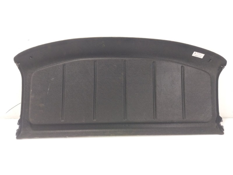 Recambio de bandeja trasera para seat arona (kj7, kjp) 1.0 tsi referencia OEM IAM  6F9867769B 