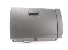 Recambio de guantera para seat arona (kj7, kjp) 1.0 tsi referencia OEM IAM  6F1857103N 