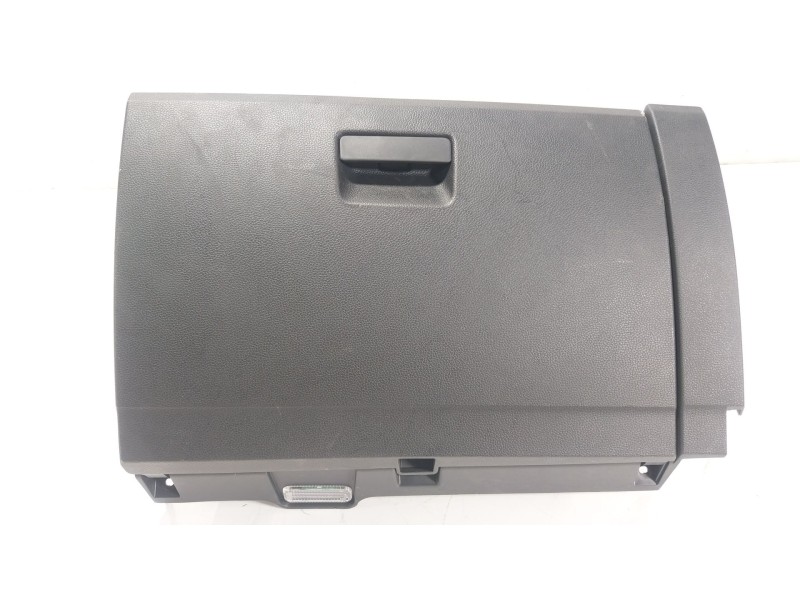 Recambio de guantera para seat arona (kj7, kjp) 1.0 tsi referencia OEM IAM  6F1857103N 