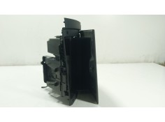 Recambio de guantera para seat arona (kj7, kjp) 1.0 tsi referencia OEM IAM  6F1857103N  2