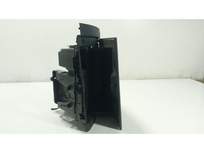 Recambio de guantera para seat arona (kj7, kjp) 1.0 tsi referencia OEM IAM  6F1857103N 