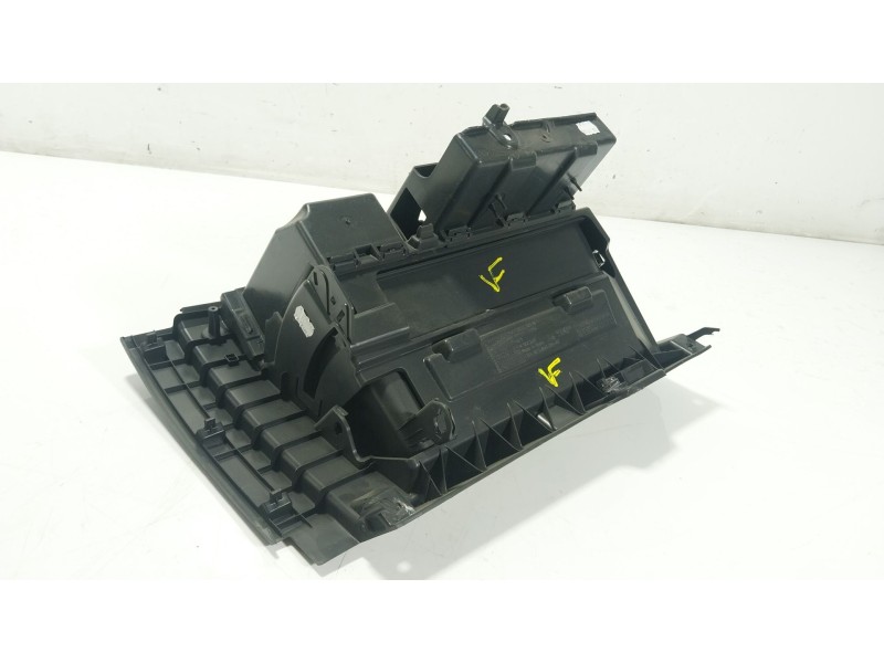 Recambio de guantera para seat arona (kj7, kjp) 1.0 tsi referencia OEM IAM  6F1857103N 