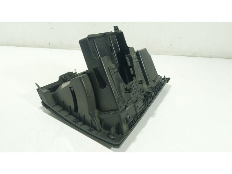 Recambio de guantera para seat arona (kj7, kjp) 1.0 tsi referencia OEM IAM  6F1857103N 