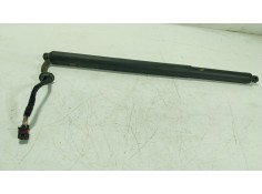 Recambio de amortiguadores maletero / porton para seat leon sportstourer (kl8) fr referencia OEM IAM  5FE827851A 