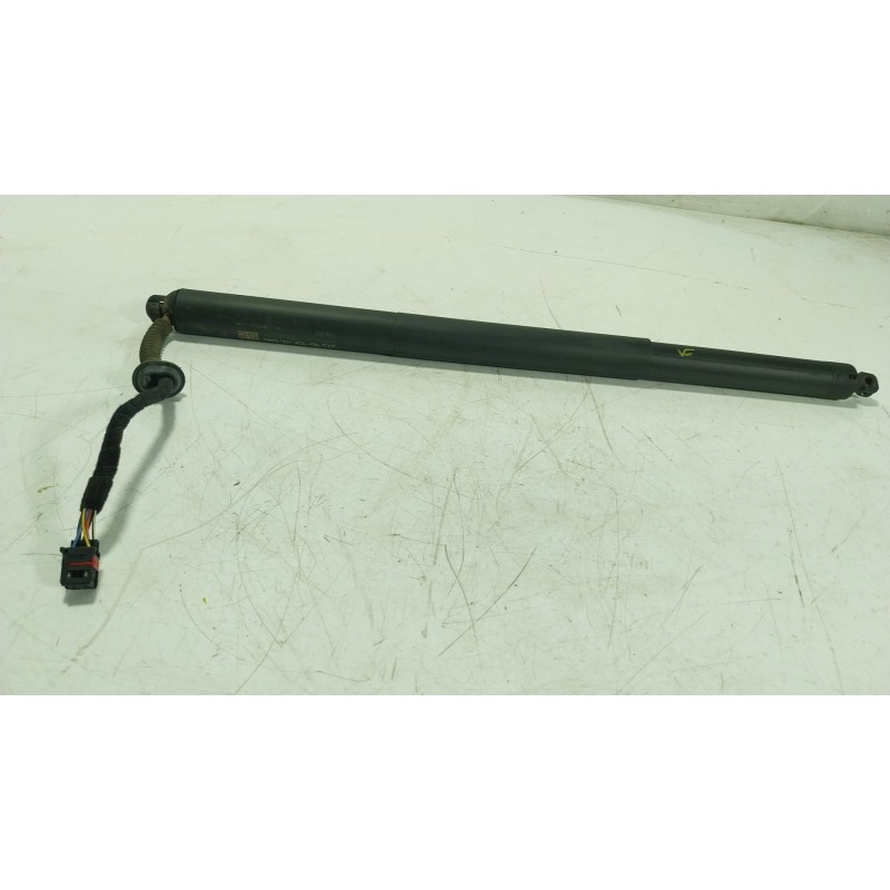 Recambio de amortiguadores maletero / porton para seat leon sportstourer (kl8) fr referencia OEM IAM  5FE827851A 