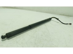 Recambio de amortiguadores maletero / porton para seat leon sportstourer (kl8) fr referencia OEM IAM  5FE827851A  2