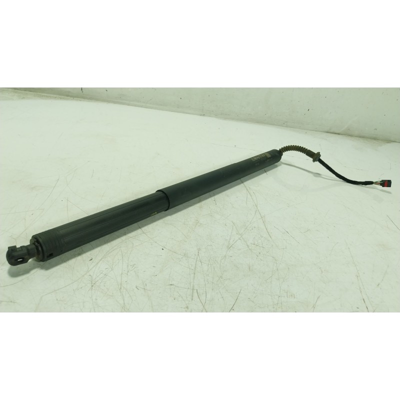 Recambio de amortiguadores maletero / porton para seat leon sportstourer (kl8) fr referencia OEM IAM  5FE827851A 