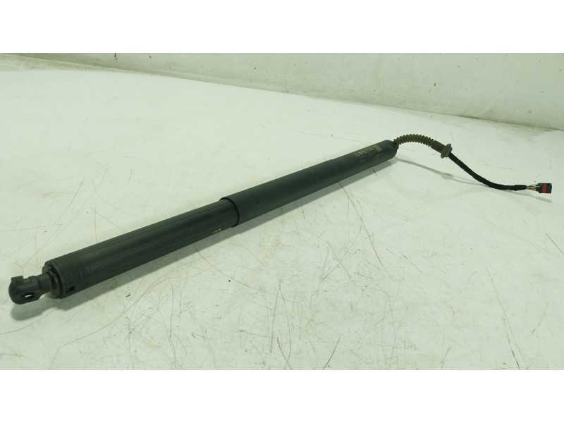 Recambio de amortiguadores maletero / porton para seat leon sportstourer (kl8) fr referencia OEM IAM  5FE827851A 