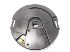 Recambio de modulo electronico para seat leon sportstourer (kl8) fr referencia OEM IAM  6C0035621 