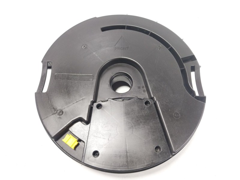 Recambio de modulo electronico para seat leon sportstourer (kl8) fr referencia OEM IAM  6C0035621 