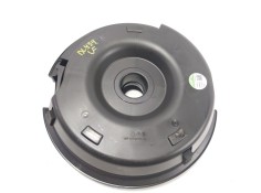 Recambio de modulo electronico para seat leon sportstourer (kl8) fr referencia OEM IAM  6C0035621  2