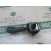 Recambio de mando intermitentes para bmw x5 (e53) 3.0 24v turbodiesel cat referencia OEM IAM 61318363668 8363668 