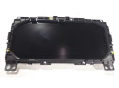 Recambio de cuadro instrumentos para toyota land cruiser prado (_j15_) 2.8 d-4d (gdj150, gdj155) referencia OEM IAM 838006CQ11 7