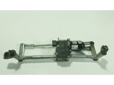 Recambio de motor limpia delantero para seat arona (kj7, kjp) 1.0 tsi referencia OEM IAM  6F1955023Q 
