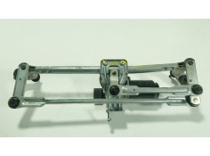 Recambio de motor limpia delantero para seat arona (kj7, kjp) 1.0 tsi referencia OEM IAM  6F1955023Q  2