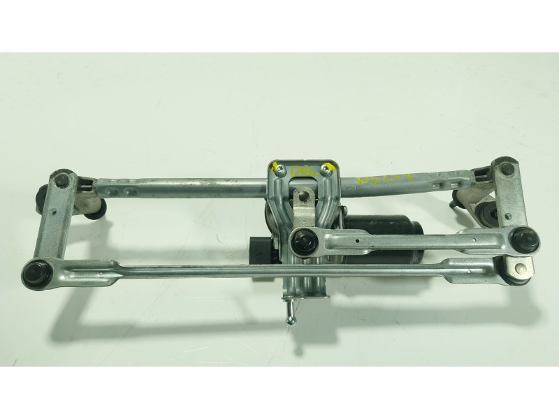 Recambio de motor limpia delantero para seat arona (kj7, kjp) 1.0 tsi referencia OEM IAM  6F1955023Q 