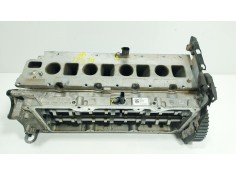 Recambio de culata para seat leon sportstourer (kl8) 2.0 tdi 85kw referencia OEM IAM  R05L103308S  2