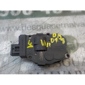 MODULO ELECTRONICO 64119321034 09062010 09062010