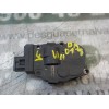 Recambio de modulo electronico para bmw serie 3 coupe (e92) 320d referencia OEM IAM 64119321034 09062010 09062010