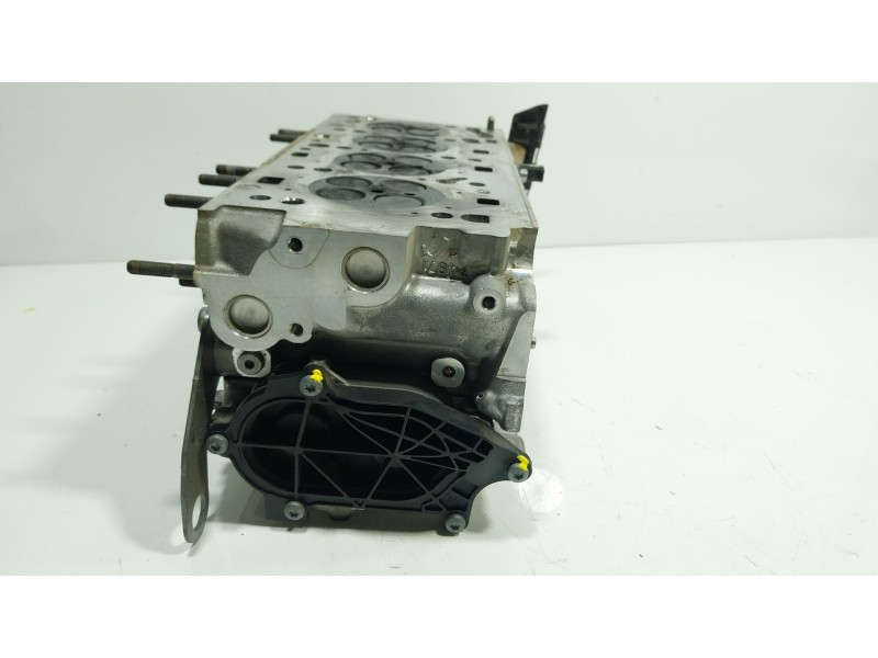 Recambio de culata para seat leon sportstourer (kl8) 2.0 tdi 85kw referencia OEM IAM  R05L103308S 