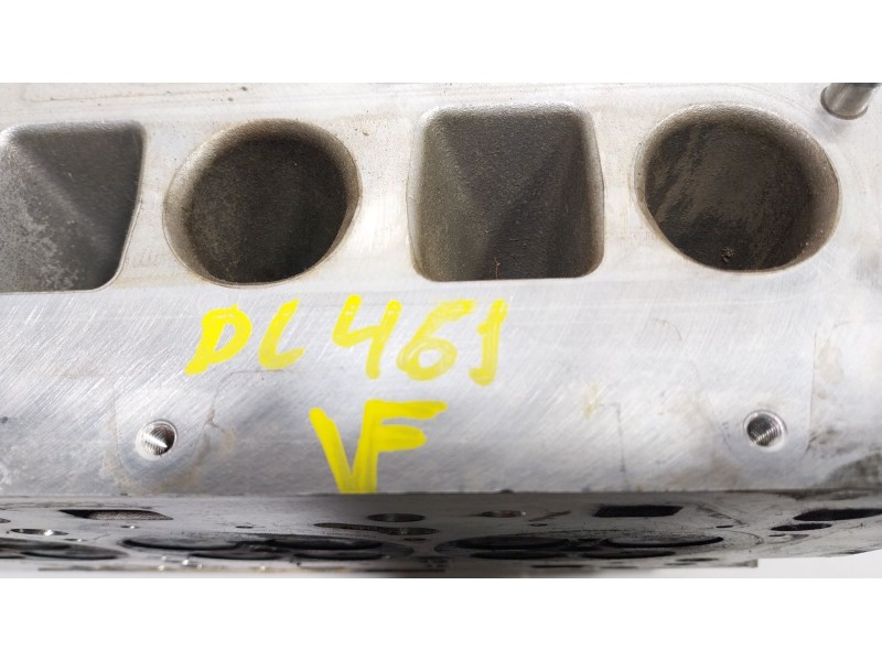 Recambio de culata para seat leon sportstourer (kl8) 2.0 tdi 85kw referencia OEM IAM  R05L103308S 