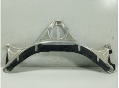 Recambio de moldura para audi a6 c7 (4g2, 4gc) 2.0 tdi referencia OEM IAM 4G0805645 4G0805645 
