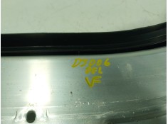 Recambio de moldura para audi a6 c7 (4g2, 4gc) 2.0 tdi referencia OEM IAM 4G0805645 4G0805645  2