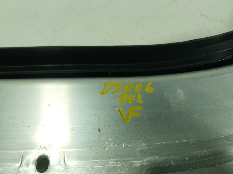 Recambio de moldura para audi a6 c7 (4g2, 4gc) 2.0 tdi referencia OEM IAM 4G0805645 4G0805645 