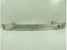 Recambio de refuerzo paragolpes delantero para mercedes-benz clase a (w177) a 180 d (177.010) referencia OEM IAM  A1776202800 