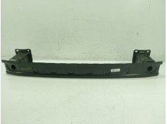 Recambio de refuerzo paragolpes trasero para mercedes-benz clase a (w177) a 180 d (177.010) referencia OEM IAM   