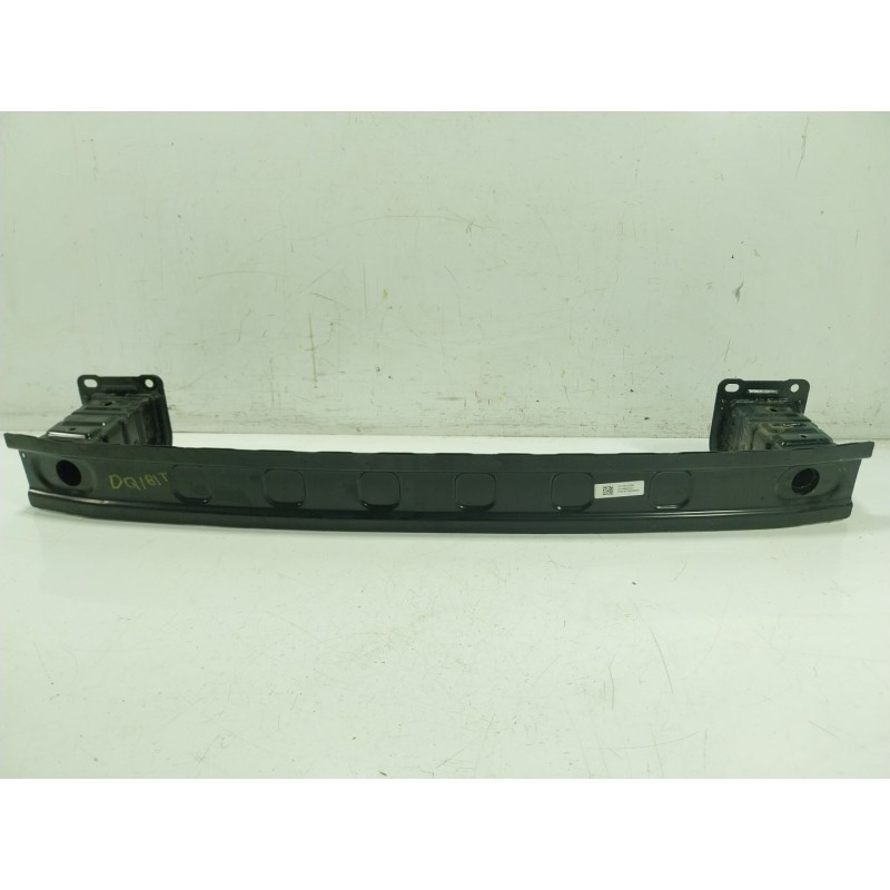 Recambio de refuerzo paragolpes trasero para mercedes-benz clase a (w177) a 180 d (177.010) referencia OEM IAM   