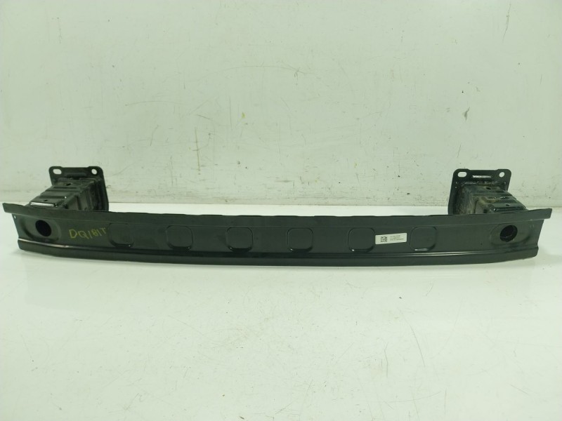 Recambio de refuerzo paragolpes trasero para mercedes-benz clase a (w177) a 180 d (177.010) referencia OEM IAM   