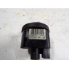 Recambio de mando luces para volkswagen passat lim. (362) 1.6 tdi dpf referencia OEM IAM  3C8941431A 