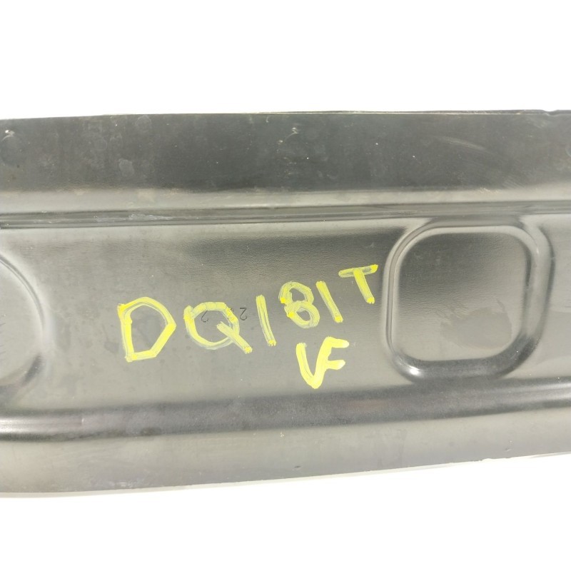 Recambio de refuerzo paragolpes trasero para mercedes-benz clase a (w177) a 180 d (177.010) referencia OEM IAM   