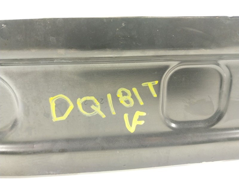 Recambio de refuerzo paragolpes trasero para mercedes-benz clase a (w177) a 180 d (177.010) referencia OEM IAM   