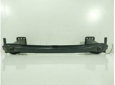 Recambio de paragolpes delantero para bmw x6 (e71, e72) xdrive 50 i referencia OEM IAM   
