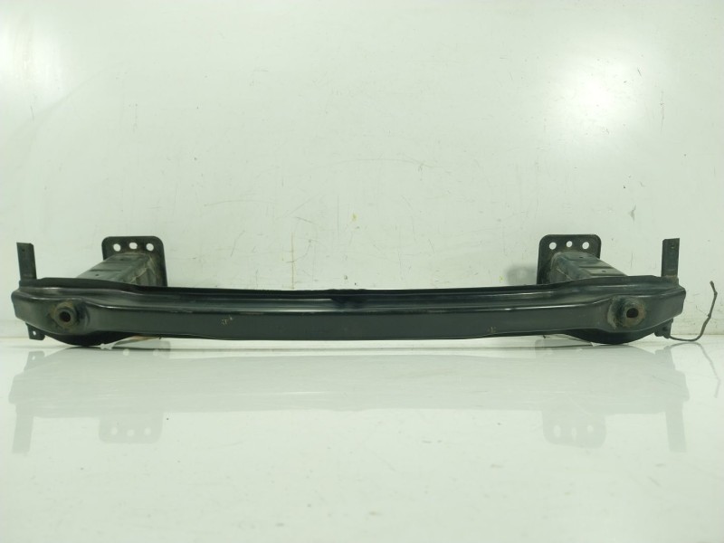 Recambio de paragolpes delantero para bmw x6 (e71, e72) xdrive 50 i referencia OEM IAM   