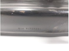 Recambio de paragolpes delantero para bmw x6 (e71, e72) xdrive 50 i referencia OEM IAM    2