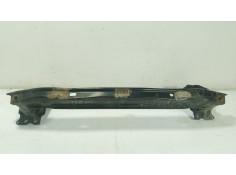 Recambio de refuerzo paragolpes delantero para porsche cayenne (9pa) 3.6 referencia OEM IAM   