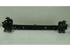 Recambio de refuerzo paragolpes delantero para porsche cayenne (9pa) 3.6 referencia OEM IAM    2