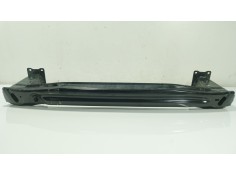 Recambio de refuerzo paragolpes trasero para seat arona (kj7, kjp) 1.0 tsi referencia OEM IAM   