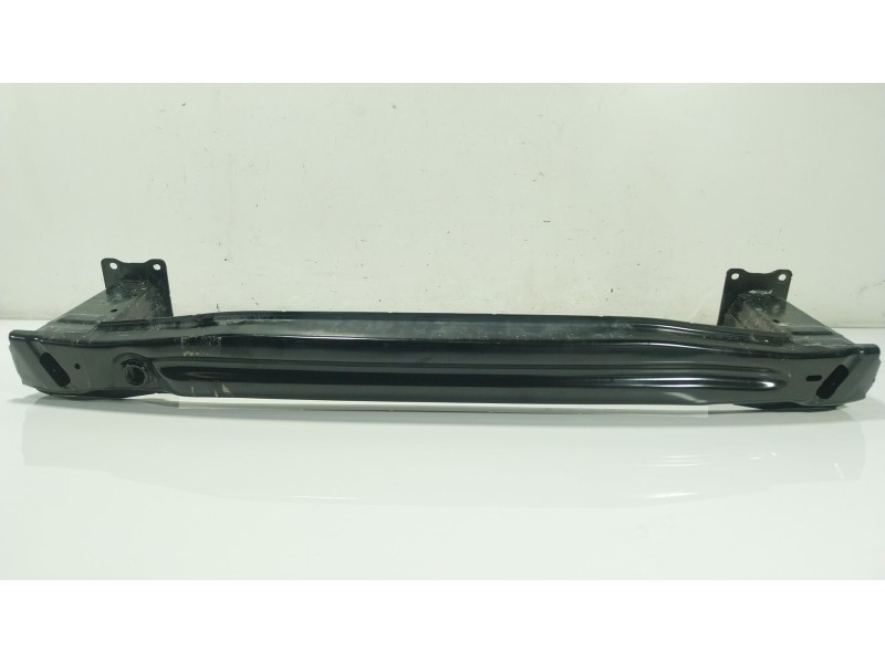 Recambio de refuerzo paragolpes trasero para seat arona (kj7, kjp) 1.0 tsi referencia OEM IAM   