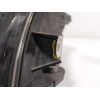 Recambio de faro derecho para volkswagen golf vii (5g1, bq1, be1, be2) 2.0 gtd referencia OEM IAM   