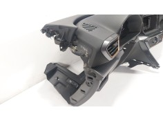 Recambio de salpicadero para cupra leon sportstourer (kl8) 1.4 tsi phev referencia OEM IAM  5FA880204G  2