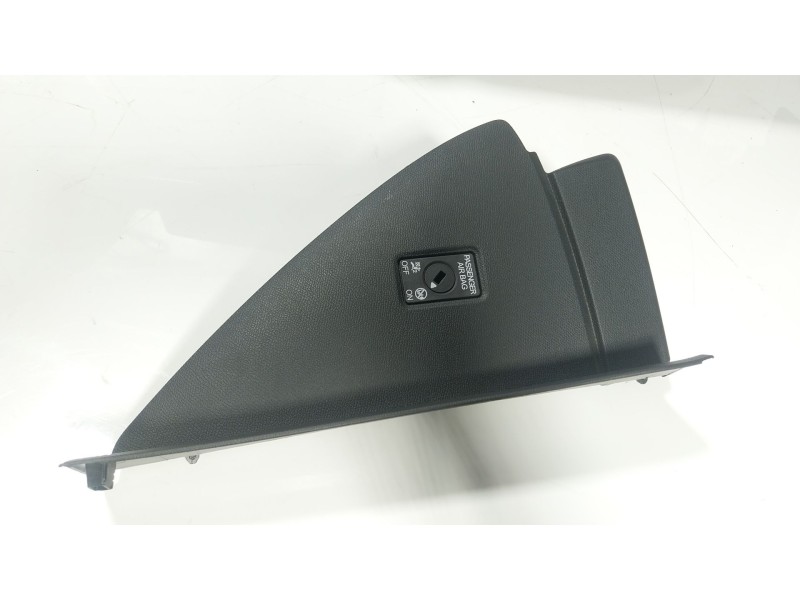 Recambio de salpicadero para cupra leon sportstourer (kl8) 1.4 tsi phev referencia OEM IAM  5FA880204G 