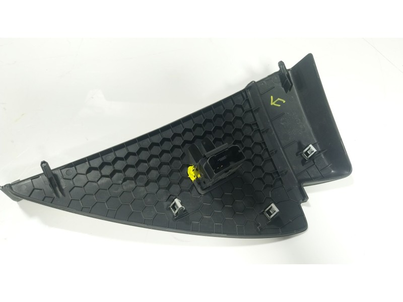 Recambio de salpicadero para cupra leon sportstourer (kl8) 1.4 tsi phev referencia OEM IAM  5FA880204G 