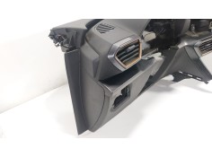 Recambio de salpicadero para cupra leon sportstourer (kl8) 1.4 tsi phev referencia OEM IAM  5FA880204G  2